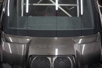 ポルシェ 911(Type991) GT2RS Weissach package  中古車