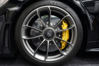 ポルシェ 911(Type991) GT2RS Weissach package  中古車