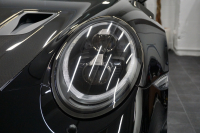 ポルシェ 911(Type991) GT2RS Weissach package  中古車