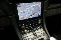 ポルシェ 911(Type991) GT2RS Weissach package  中古車