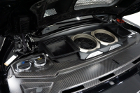 ポルシェ 911(Type991) GT2RS Weissach package  中古車