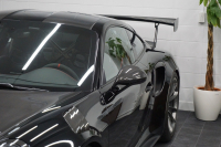 ポルシェ 911(Type991) GT2RS Weissach package  中古車