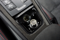 ポルシェ 911(Type991) GT2RS Weissach package  中古車