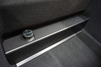 ポルシェ 911(Type991) GT2RS Weissach package  中古車