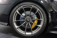 ポルシェ 911(Type991) GT2RS Weissach package  中古車
