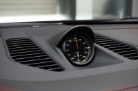 ポルシェ 911(Type991) GT2RS Weissach package  中古車