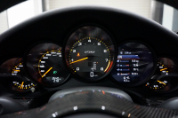 ポルシェ 911(Type991) GT2RS Weissach package  中古車