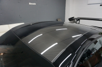 ポルシェ 911(Type991) GT2RS Weissach package  中古車