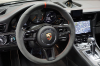 ポルシェ 911(Type991) GT2RS Weissach package  中古車