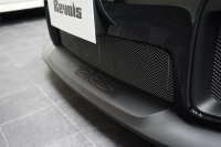 ポルシェ 911(Type991) GT2RS Weissach package  中古車