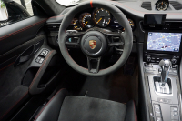 ポルシェ 911(Type991) GT2RS Weissach package  中古車