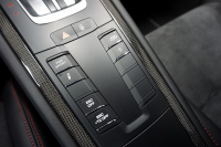 ポルシェ 911(Type991) GT2RS Weissach package  中古車