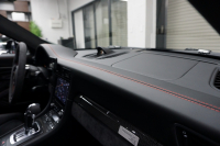 ポルシェ 911(Type991) GT2RS Weissach package  中古車