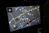 ポルシェ 911(Type991) GT2RS Weissach package  中古車