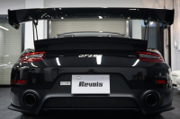 ポルシェ 911(Type991) GT2RS Weissach package  中古車
