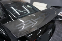 ポルシェ 911(Type991) GT2RS Weissach package  中古車