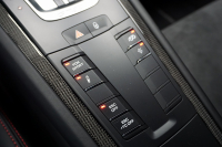 ポルシェ 911(Type991) GT2RS Weissach package  中古車