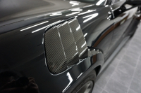 ポルシェ 911(Type991) GT2RS Weissach package  中古車