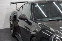 ポルシェ 911(Type991) GT2RS Weissach package  中古車