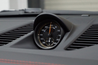 ポルシェ 911(Type991) GT2RS Weissach package  中古車