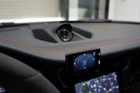 ポルシェ 911(Type991) GT2RS Weissach package  中古車