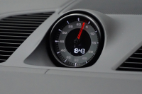 ポルシェ カイエン Cayenne GTS Coupe  Lightweight Sport Package Carbon  中古車