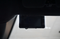 ポルシェ カイエン Cayenne GTS Coupe  Lightweight Sport Package Carbon  中古車