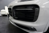 ポルシェ カイエン Cayenne GTS Coupe  Lightweight Sport Package Carbon  中古車