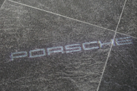 ポルシェ カイエン Cayenne GTS Coupe  Lightweight Sport Package Carbon  中古車