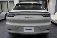 ポルシェ カイエン Cayenne GTS Coupe  Lightweight Sport Package Carbon  中古車