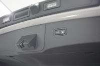 ポルシェ カイエン Cayenne GTS Coupe  Lightweight Sport Package Carbon  中古車