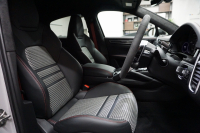 ポルシェ カイエン Cayenne GTS Coupe  Lightweight Sport Package Carbon  中古車
