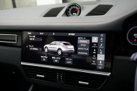 ポルシェ カイエン Cayenne GTS Coupe  Lightweight Sport Package Carbon  中古車