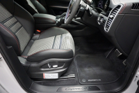 ポルシェ カイエン Cayenne GTS Coupe  Lightweight Sport Package Carbon  中古車