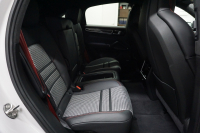 ポルシェ カイエン Cayenne GTS Coupe  Lightweight Sport Package Carbon  中古車