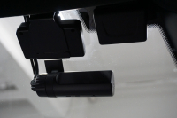 ポルシェ カイエン Cayenne GTS Coupe  Lightweight Sport Package Carbon  中古車