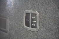 ポルシェ カイエン Cayenne GTS Coupe  Lightweight Sport Package Carbon  中古車