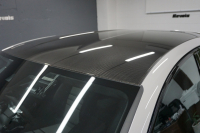 ポルシェ カイエン Cayenne GTS Coupe  Lightweight Sport Package Carbon  中古車