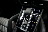 ポルシェ カイエン Cayenne GTS Coupe  Lightweight Sport Package Carbon  中古車