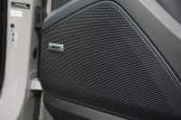 ポルシェ カイエン Cayenne GTS Coupe  Lightweight Sport Package Carbon  中古車