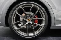 ポルシェ カイエン Cayenne GTS Coupe  Lightweight Sport Package Carbon  中古車