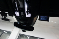 ポルシェ カイエン Cayenne GTS Coupe  Lightweight Sport Package Carbon  中古車