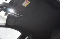 ポルシェ カイエン Cayenne GTS Coupe  Lightweight Sport Package Carbon  中古車