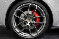 ポルシェ カイエン Cayenne GTS Coupe  Lightweight Sport Package Carbon  中古車