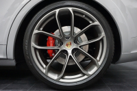 ポルシェ カイエン Cayenne GTS Coupe  Lightweight Sport Package Carbon  中古車