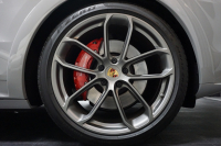 ポルシェ カイエン Cayenne GTS Coupe  Lightweight Sport Package Carbon  中古車