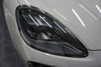 ポルシェ カイエン Cayenne GTS Coupe  Lightweight Sport Package Carbon  中古車