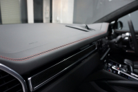 ポルシェ カイエン Cayenne GTS Coupe  Lightweight Sport Package Carbon  中古車