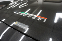 フェラーリ 458スパイダー 2015年最終年式正規ディーラー車 LEDカーボンステア ドライバーズゾーンカーボン  中古車