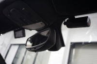 フェラーリ 458スパイダー 2015年最終年式正規ディーラー車 LEDカーボンステア ドライバーズゾーンカーボン  中古車